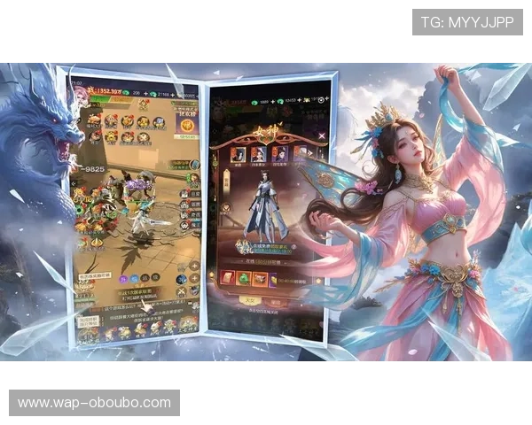 allbet欧博游戏平台全面介绍，助你轻松掌握最新游戏玩法与优惠活动