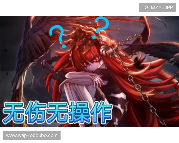 欧博abg下载最新版本,安全稳定的游戏下载指南与详细操作教程