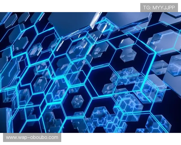 欧博abg平台网址导航大全,提供多种登录入口方便玩家随时访问