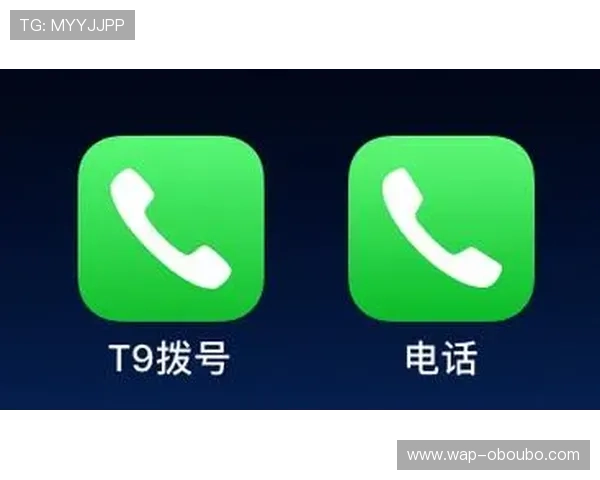 欧博app登录入口安卓版苹果版注册账号详细流程及注意事项