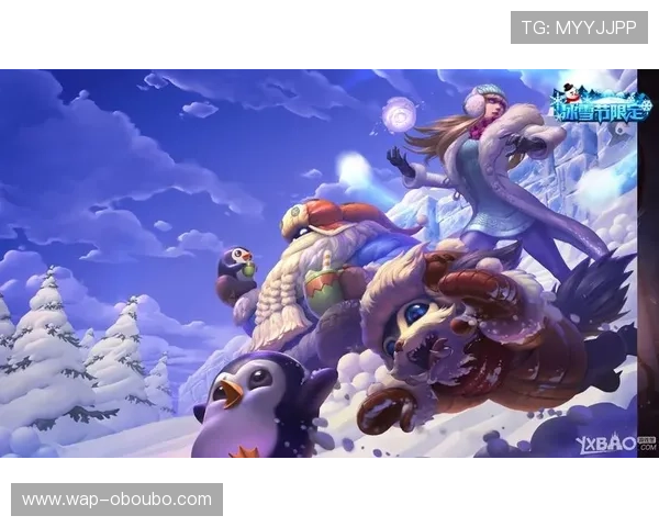 欧博app最新版本更新内容全景解读，提升你的游戏体验和操作流畅度